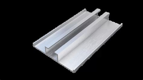 Image result for Sign Channel Steel