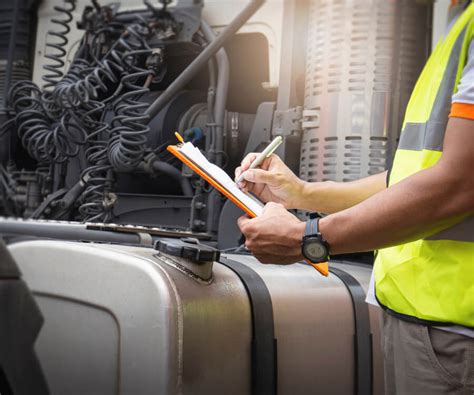 Springtime Diesel Maintenance 的图像结果