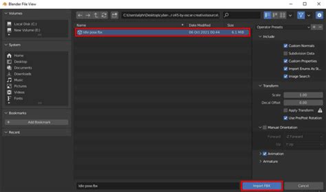 Gmod Model Folder 的图像结果
