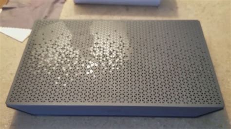 Image result for Xfinity DVR Setup