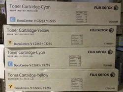 Konica Minolta Production Printer - Konica Minolta Bizhub Press C1085 ...