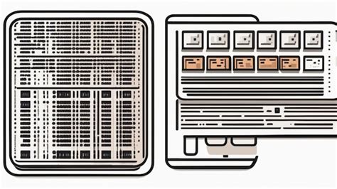 Image result for Complex Programming Code