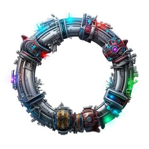 Ai 动态圈 的图像结果