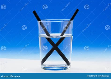 Image result for Refraction of Light Cartoon