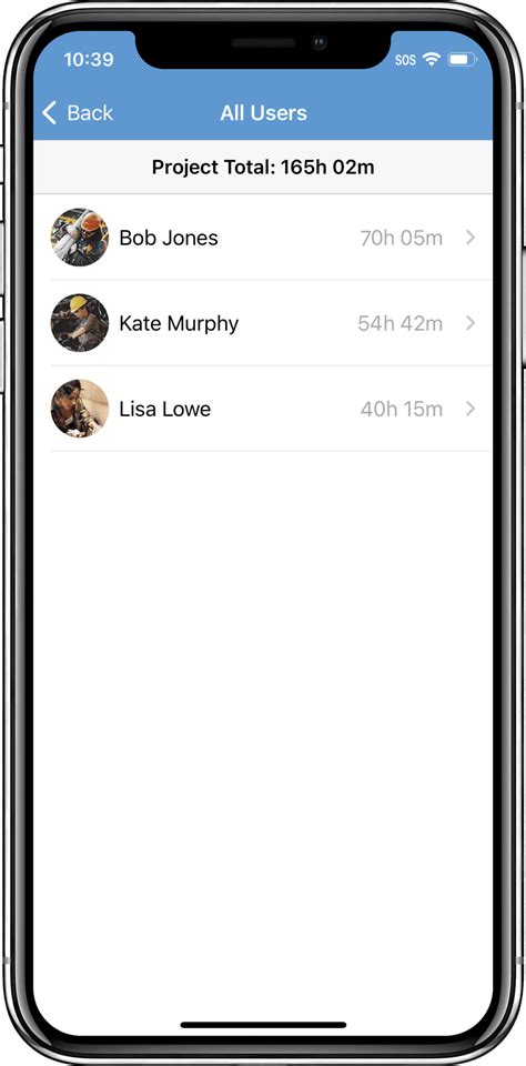 Image result for ProBuild App