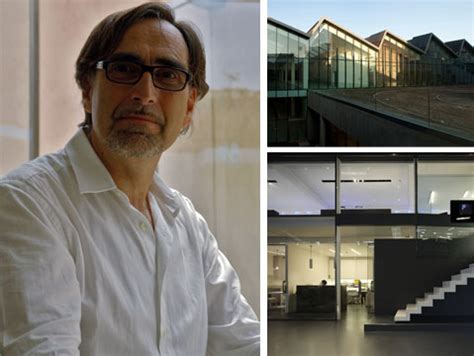 意大利著名建筑与室内设计师ClaudioNardi和他的设计团队 石材体验网专题