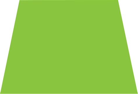 trapezoids #3295192 | Clipart Library