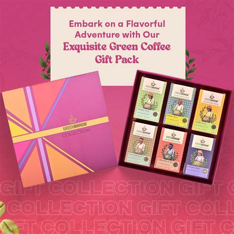 Instant Green Coffee - Greenbrrew | Brew Better