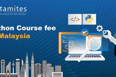 Image result for Python Course Paid
