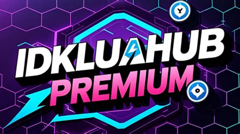 Image result for Roblox Dance Script