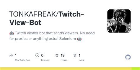 Image result for Live Stream View Bot