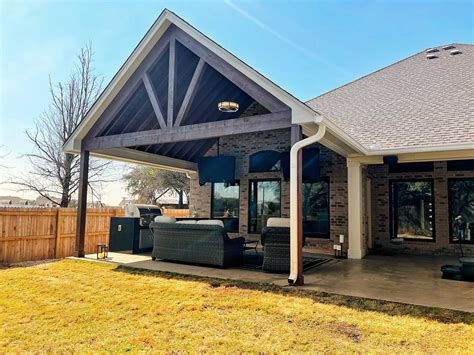 Image result for Detached Room Additions