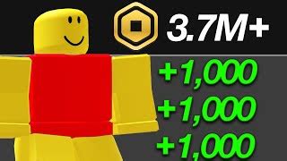 Image result for How to Get Free ROBUX Using Scripts 2025