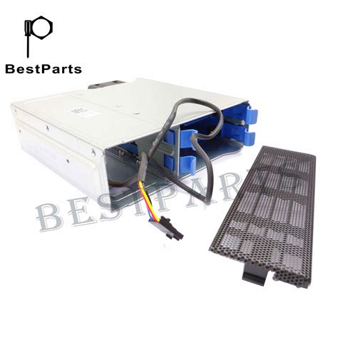 Image result for Internal Modem Computer