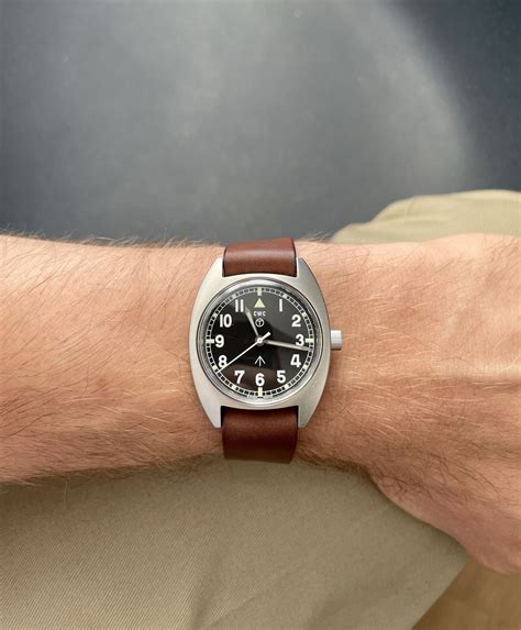 Image result for CWC Mellor