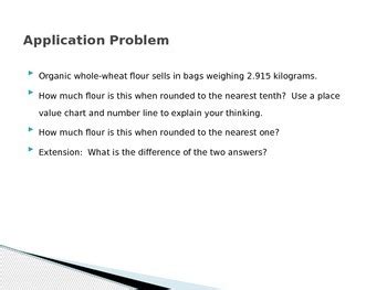 Module 1 Lesson 8 5th Grade 的图像结果