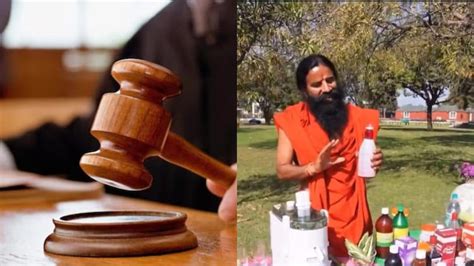 'Shocks the conscience, indefensible': Delhi High Court slams Baba ...