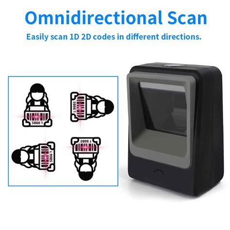 Image result for How to Install Symcode MJ 8200 Barcode Scanner