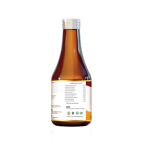Ayurvedic Solutions for Chronic Acidity, Gas and Stomach Burning