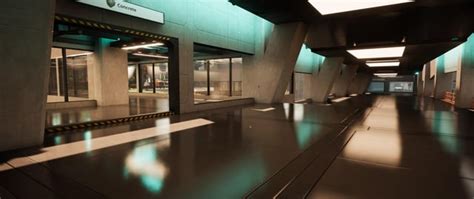 How to Make Light Control Panel Satisfactory 的图像结果