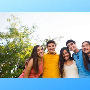 Missouri City Youth Night (Noche de Actividades de Hombres y Mujeres ...