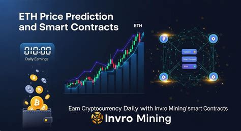 Image result for Quantum Computer vs Supercomputer