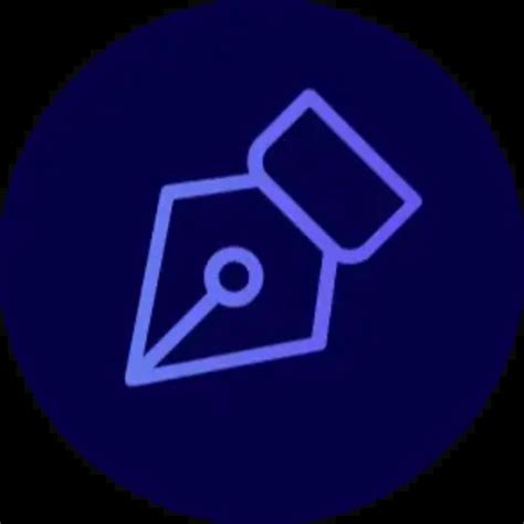 TCS Digital Coding Questions 的图像结果