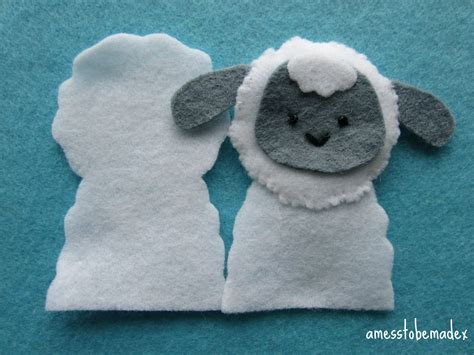 Hand Puppet 的图像结果