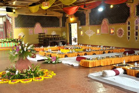 Nakhrali Traditional – Nakhrali Dhani