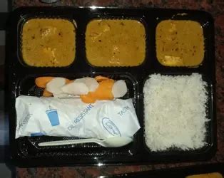 Best Veg tiffin service - Pure Veg Tiffin Service in Adapur, Top Veg ...