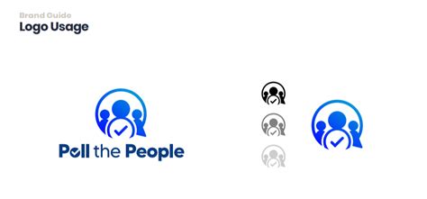 Image result for Web Design Tips