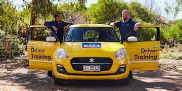 Image result for Task Manager RACT