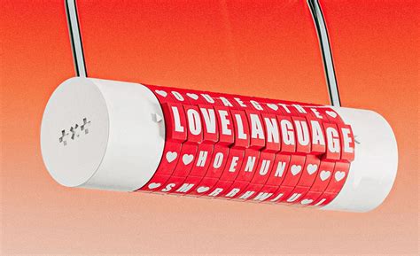 Lisa, Rosé, Jisoo & Jennie wieder vereint – BLACKPINK geht 2025 auf To