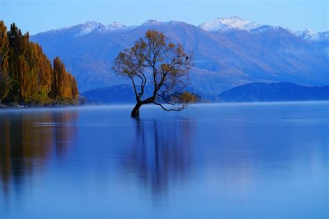 4k Wallpaper Zdjęcia - darmowe pobieranie na Freepik