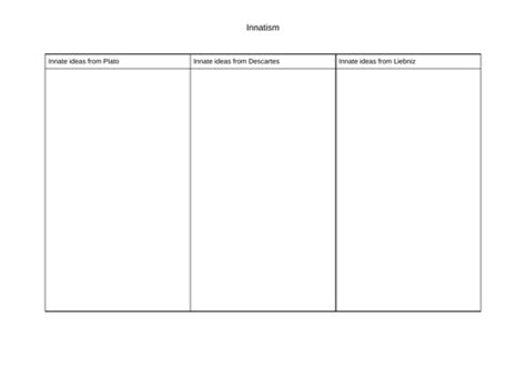 Epistemology 的图像结果