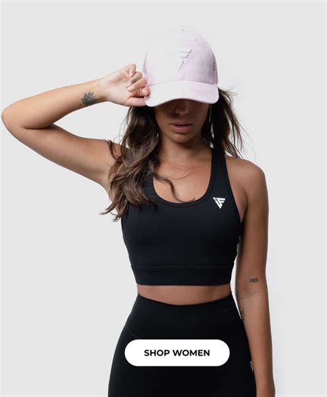 Image result for Python Gym