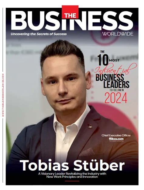 Important Businessman 的图像结果