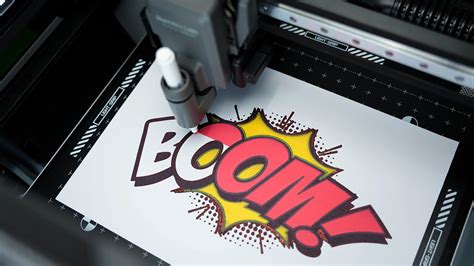 Image result for Bambu H2D Tutorial