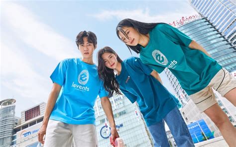 Local Small Brand 的图像结果