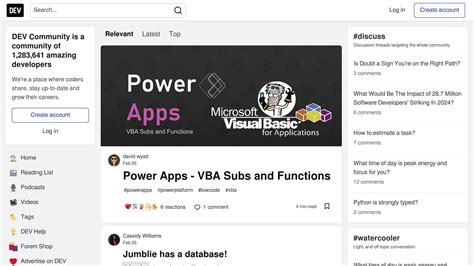 Image result for Programming Forums