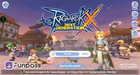 Image result for Rox Next Generation Guide