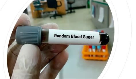 Blood Sugar Randon Test Price in Howrah | Find Diabetes Test Labs