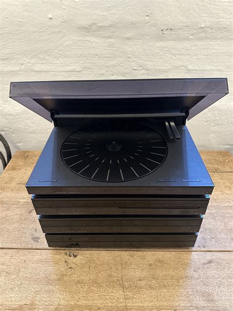 Image result for BeoSound Master Raspberry Pi