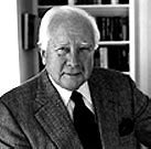 Image result for David McCullough Office