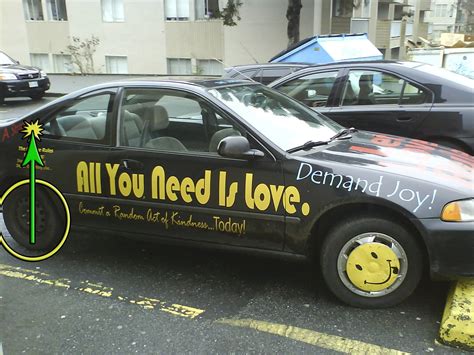 Parallel Parking Lesson 的图像结果