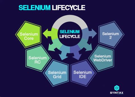 Selenium Download Naveen Automation Lab 的图像结果