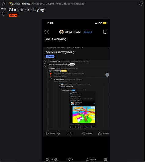 Dani Coding 的图像结果