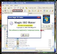 Image result for MagicISO Key