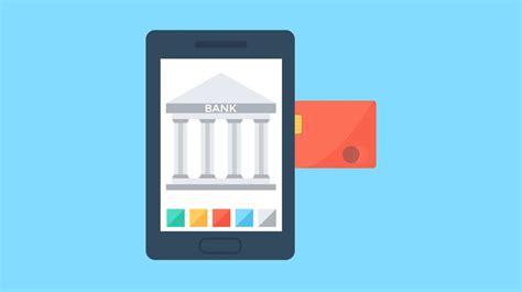 TIN vs EIN: What are the differences? Which Tax ID do I need? - GoDaddy ...