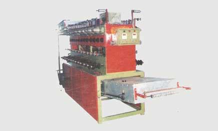 Sharma Engineering Works